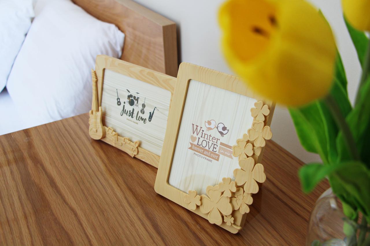 91 Homestay, Cafe, Bonsai Vung Tau Luaran gambar